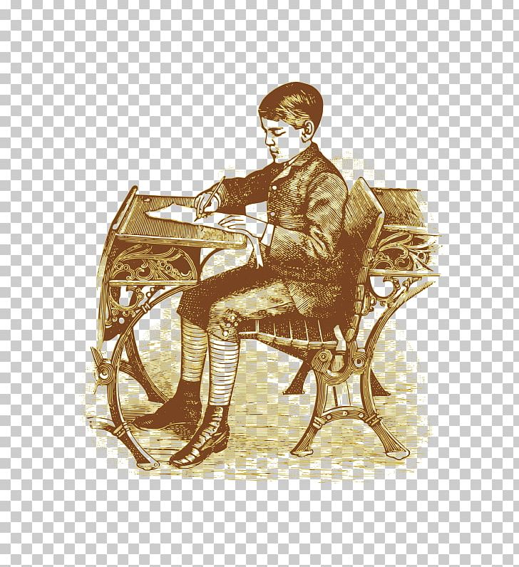 Cahil Hoca: Zihinsel Özgürlesme Üstüne Bes Ders The Ignorant Schoolmaster Book Metis Publishing Paris 8 University PNG, Clipart, Art, Book, Chair, Education, Furniture Free PNG Download