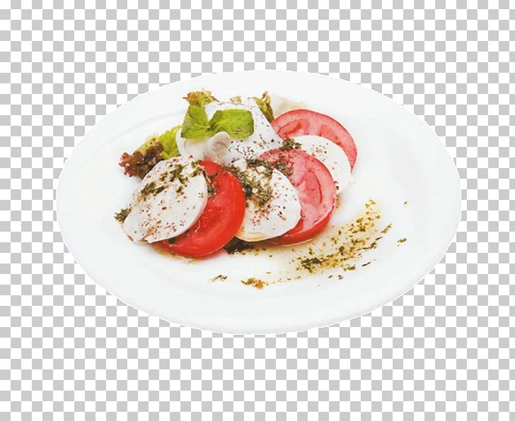 Caprese Salad Caesar Salad Terrassa Carpaccio PNG, Clipart, Appetizer, Black Pepper, Caesar Salad, Carpaccio, Feta Free PNG Download
