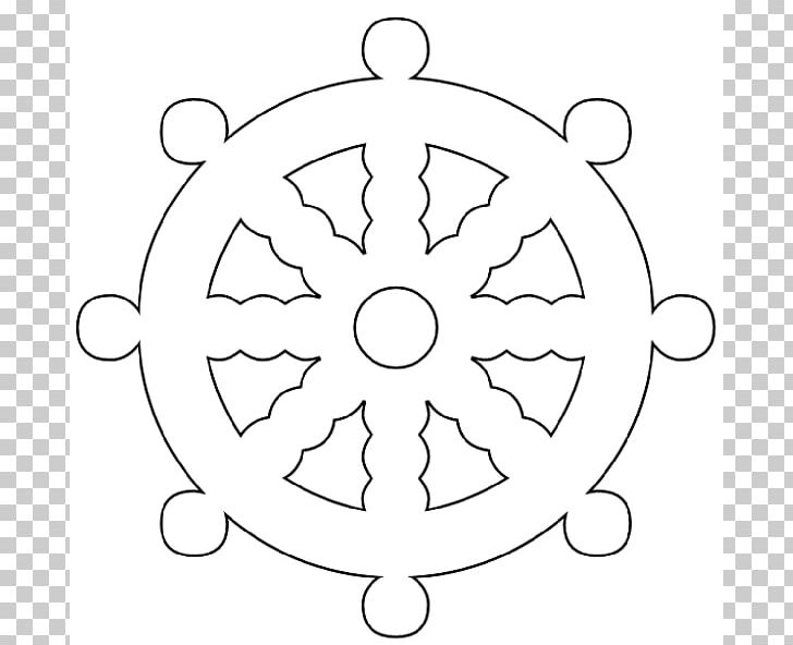 Car Ship's Wheel Coloring Book PNG, Clipart, Angle, Area, Artwork, Bicycle Wheel, Black And White Free PNG Download