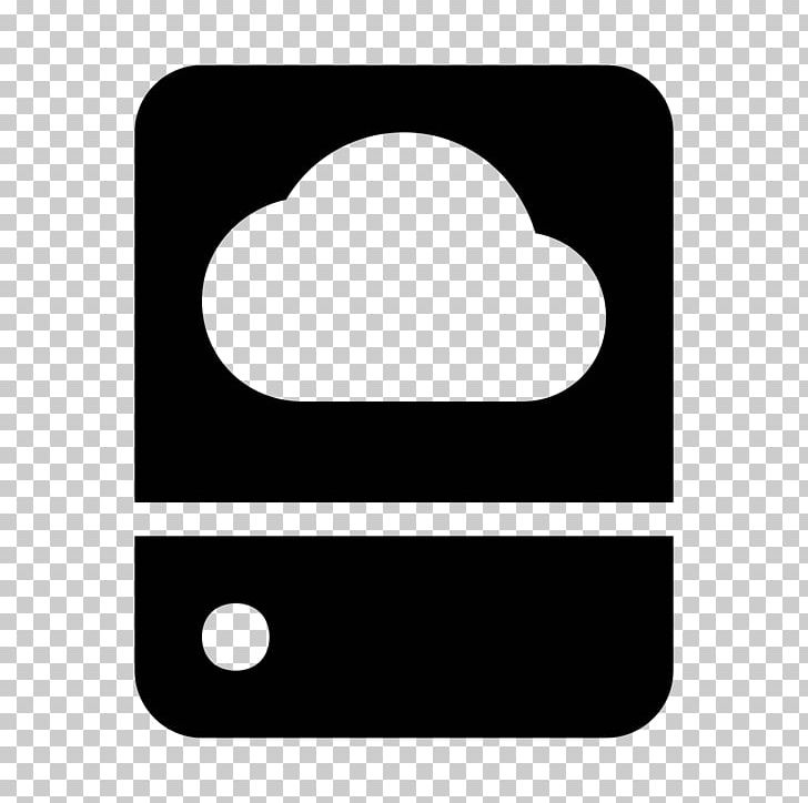 Cloud Computing Cloud Storage Computer Icons Backup Internet PNG, Clipart, Adobe Creative Cloud, Amazon Drive, Android, Backup, Black Free PNG Download