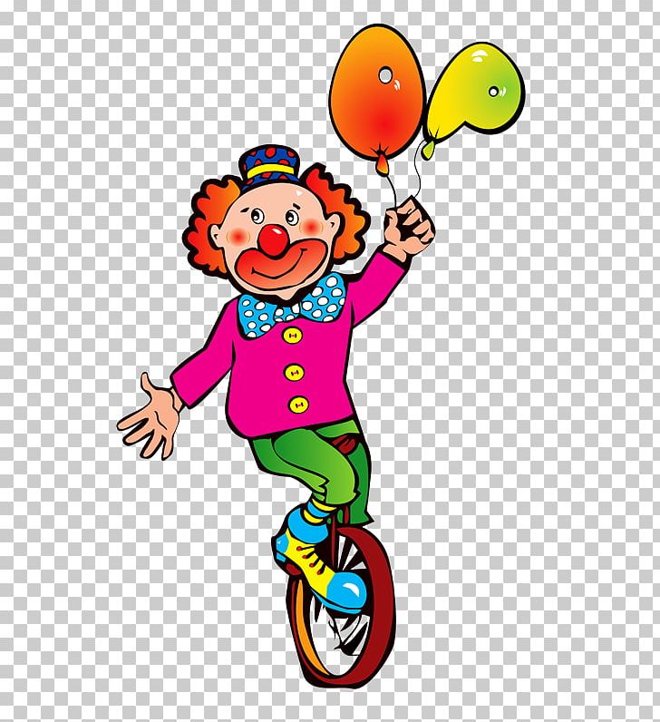 Clown Drawing PNG, Clipart, Art, Artwork, Baby Toys, Can Stock Photo, Cartoon Free PNG Download