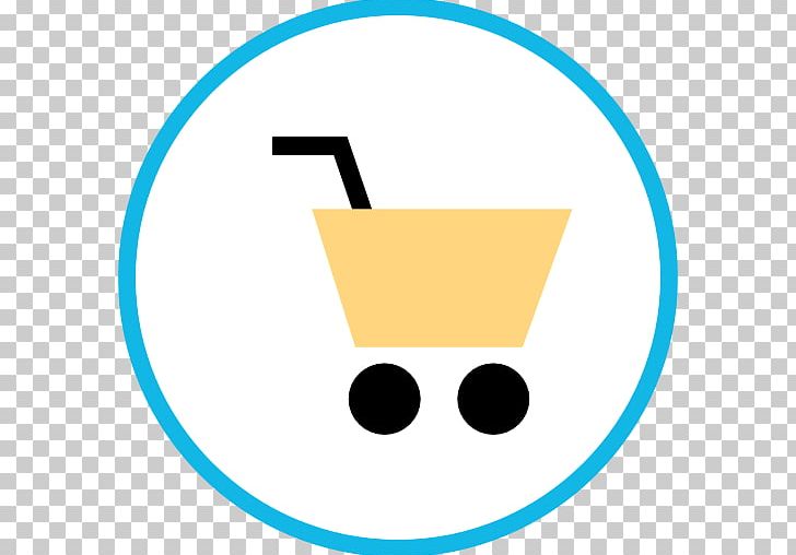 Computer Icons Line PNG, Clipart, Area, Art, Circle, Computer Icons, Ecommerce Icon Free PNG Download