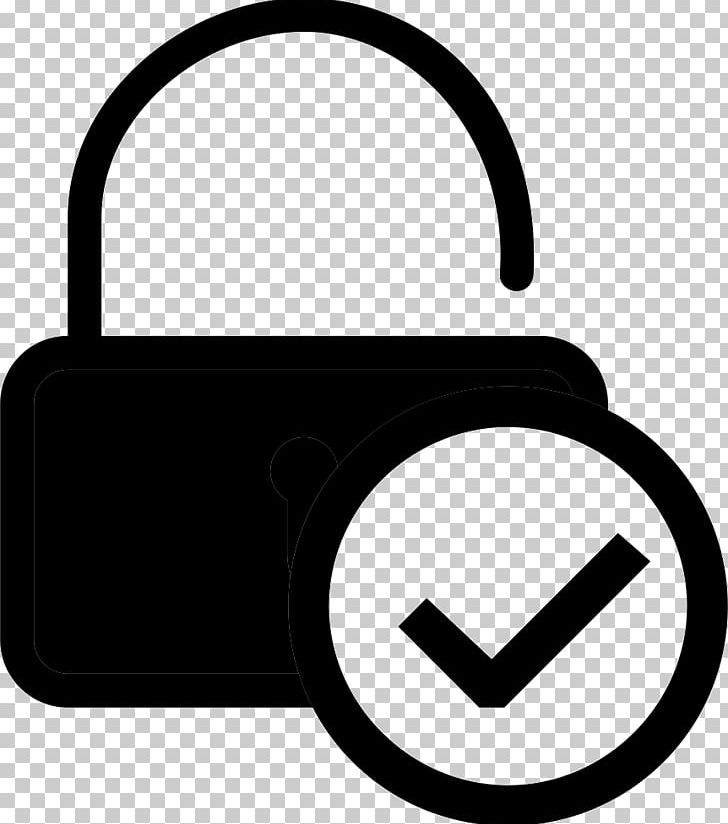 Computer Icons Password PNG, Clipart, Area, Base64, Black, Black And White, Clip Art Free PNG Download