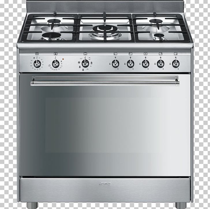 Cooking Ranges Gas Stove Electric Stove Oven Electric Cooker PNG, Clipart, Cooker, Cooking Ranges, Countertop, Electric Cooker, Electric Stove Free PNG Download