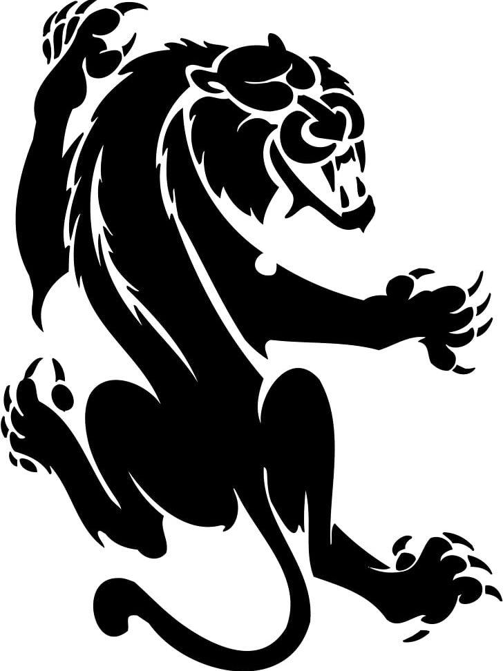Cougar Black Panther PNG, Clipart, Big Cats, Black, Black Panther, Blog, Carnivoran Free PNG Download