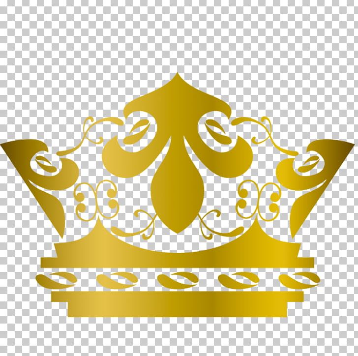 Crown Of Queen Elizabeth The Queen Mother Gold PNG, Clipart, Crown, Crowns, Decoration, Drawing, Euclidean Vector Free PNG Download