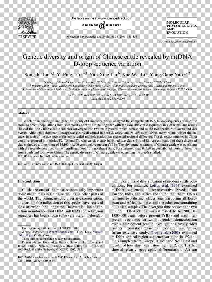 Cytotoxicity Chemistry Cancer Chemical Shift Document PNG, Clipart, Area, Cancer, Cancer Cell, Cattle, Chemical Shift Free PNG Download