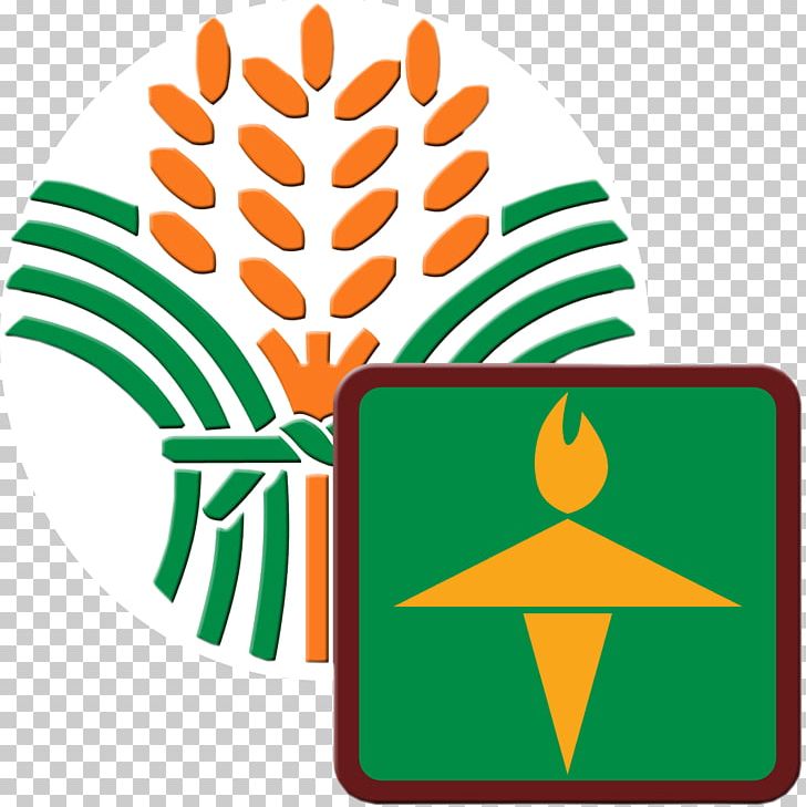 Department Of Agriculture Iloilo City Bureau Of Fisheries And Aquatic Resources Agricultural Training Institute PNG, Clipart, Agriculture, Area, Artwork, Bureau Of Agricultural Research, Collaboration Free PNG Download