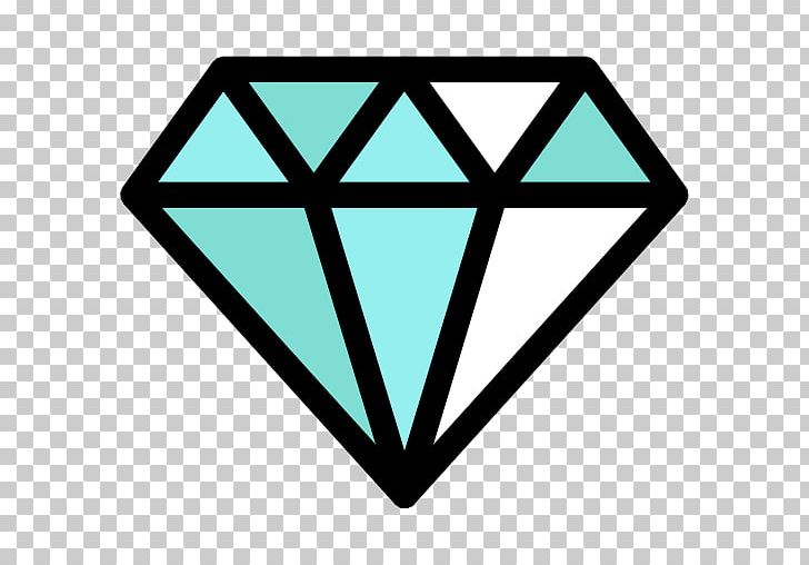 Diamond Gemstone Drawing PNG, Clipart, Angle, Area, Black And White, Brilliant, Business Free PNG Download