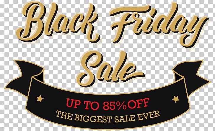 Discounts And Allowances Party Dress Logo Black Friday Font PNG, Clipart, Black Friday, Brand, Com, Discounts And Allowances, Dress Free PNG Download