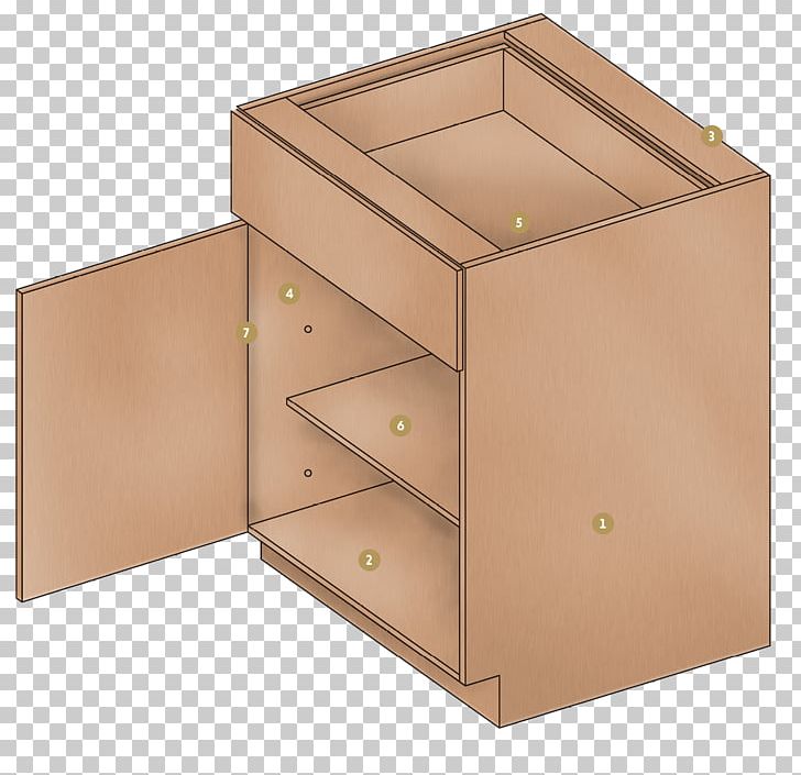 Drawer Angle PNG, Clipart, Angle, Box, Drawer, Furniture, Urban Construction Free PNG Download