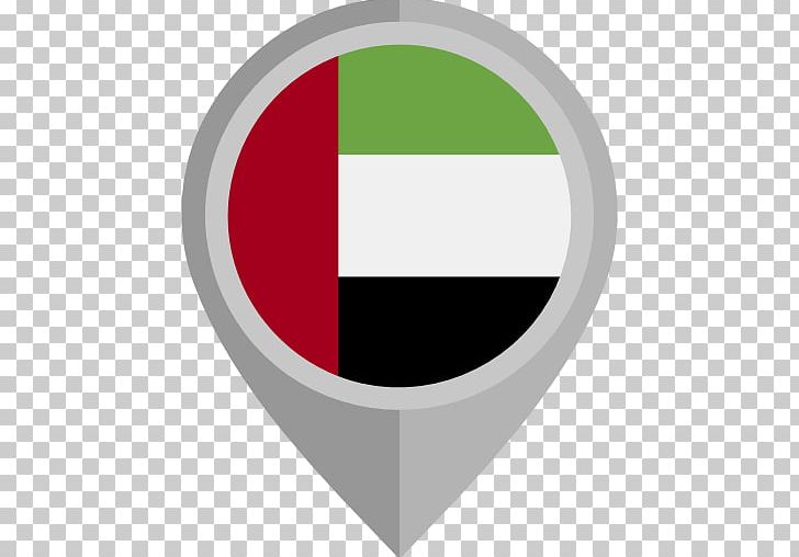 Dubai Computer Icons Flag Of The United Arab Emirates PNG, Clipart, Circle, Computer Icons, Dubai, Flag, Flag Of The United Arab Emirates Free PNG Download