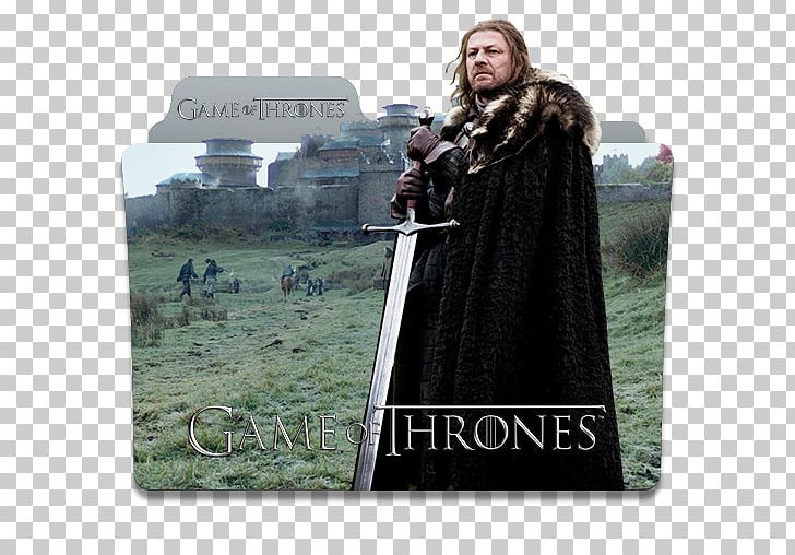 Eddard Stark Game Of Thrones PNG, Clipart, Eddard Stark, Fur, Game Of Thrones, Game Of Thrones Season, Game Of Thrones Season 1 Free PNG Download