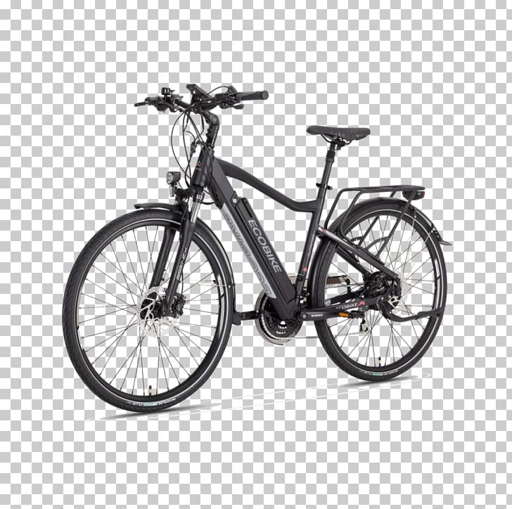 Electric Bicycle Racing Bicycle Bicycle Wheels Hybrid Bicycle PNG, Clipart, Bicycle, Bicycle Accessory, Bicycle Frame, Bicycle Frames, Bicycle Part Free PNG Download