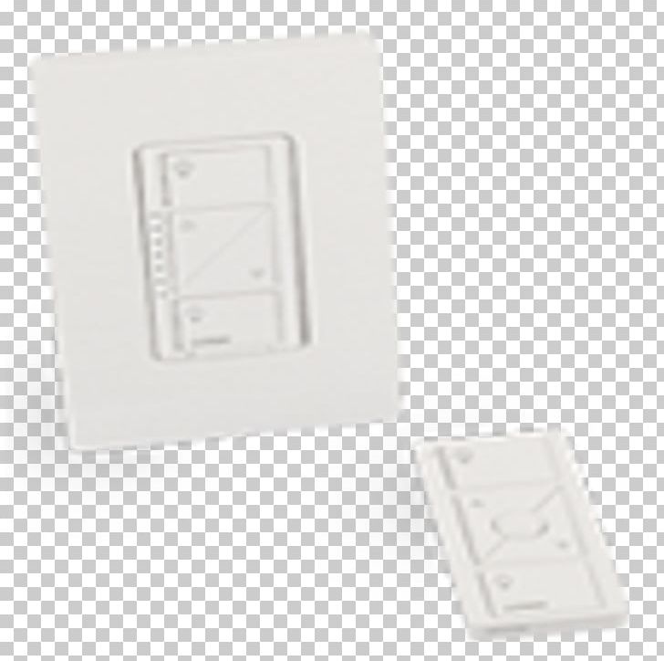 Electronics PNG, Clipart, Electronics, Home Automation Kits Free PNG Download
