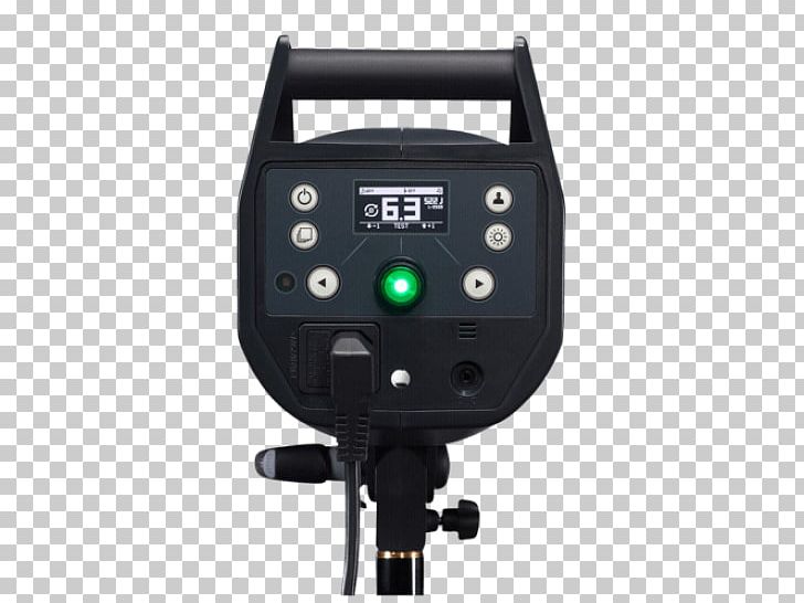 Elinchrom Camera Flashes Photography Monolight PNG, Clipart, Amazoncom, Camera, Camera Accessory, Camera Flashes, Color Temperature Free PNG Download