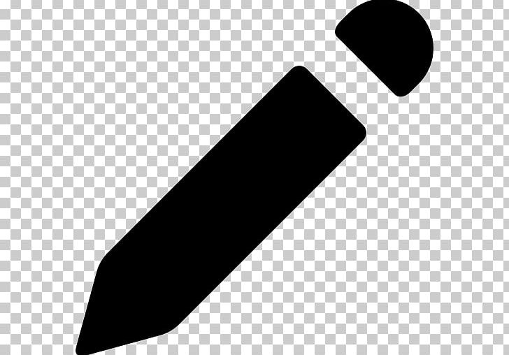 Eraser Pencil Writing Implement PNG, Clipart, Ballpoint Pen, Black, Black And White, Computer Icons, Drawing Free PNG Download