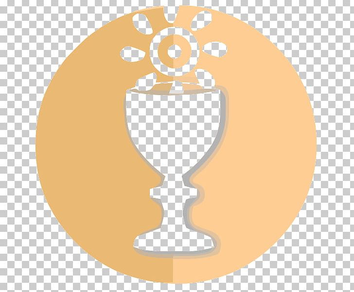 Eucharist Consecration Sacramental Bread Chalice Mass PNG, Clipart, Baptism, Caliz, Chalice, Confirmation, Consecration Free PNG Download