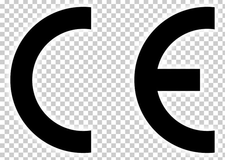 European Union CE Marking Certification Regulatory Compliance European Economic Area PNG, Clipart, Area, Black And White, Bolt, Brand, Ce Marking Free PNG Download