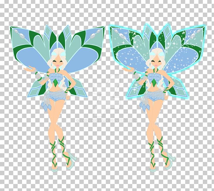 Fairy Figurine PNG, Clipart, Fairy, Fantasy, Fictional Character, Figurine, Mythical Creature Free PNG Download