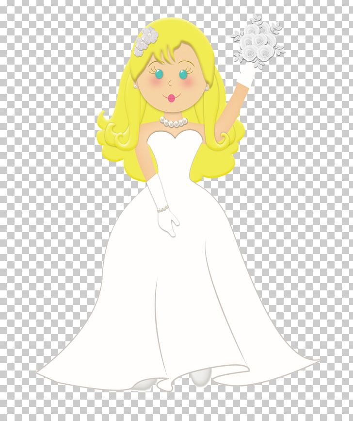 Fairy Figurine PNG, Clipart, Angel, Art, Cartoon, Costume Design, Drawing Free PNG Download