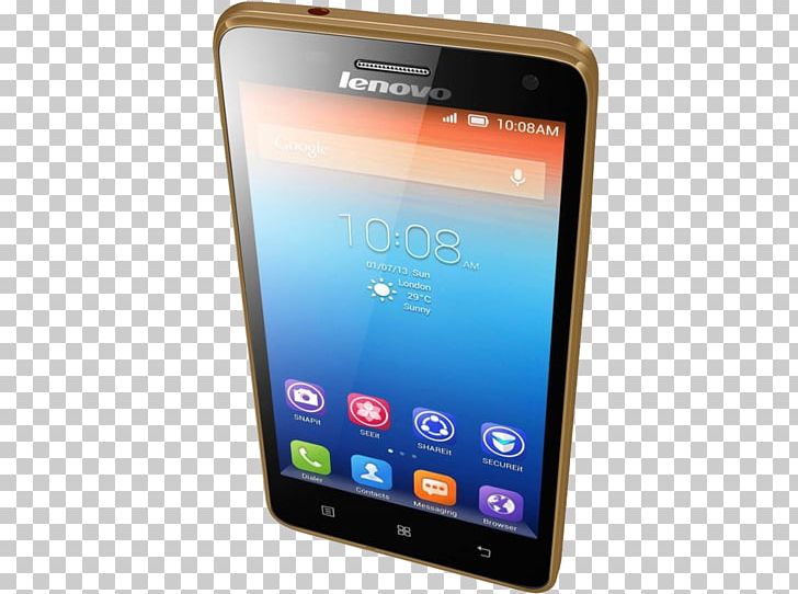 Feature Phone Smartphone Samsung Galaxy A7 (2015) Lenovo Telephone PNG, Clipart, Android, Bluetooth, Electronic Device, Electronics, Feature Free PNG Download