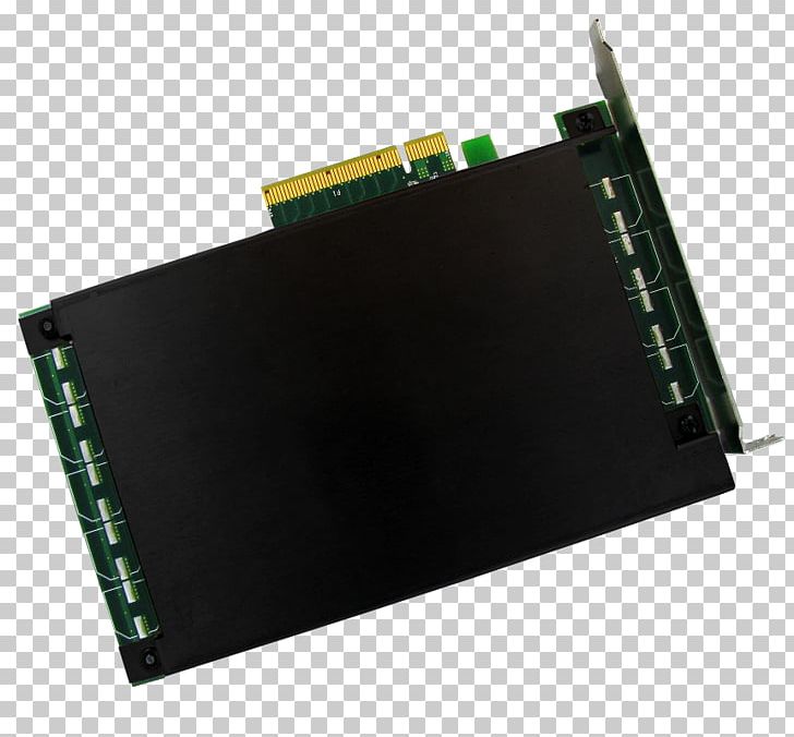 Flash Memory Solid-state Drive PCI Express Mushkin Scorpion Deluxe Ssd Drive MKNP44SC PNG, Clipart, Cable, Computer, Computer Hardware, Electronic Device, Electronics Free PNG Download