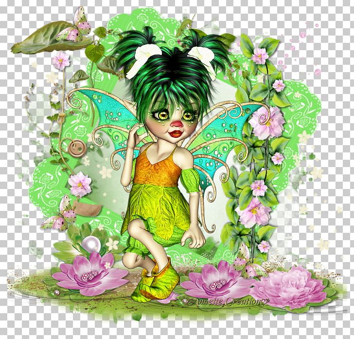 Floral Design Fairy Flowering Plant PNG, Clipart, Art, Coffee Splash, Fairy, Fantasy, Fictional Character Free PNG Download