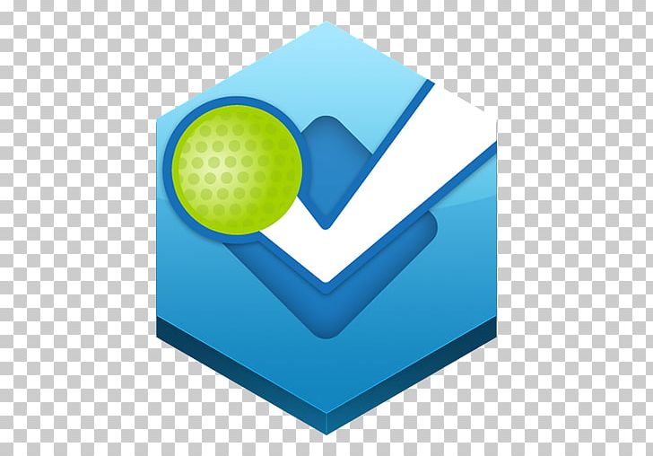 Foursquare Logo Computer Icons Advertising Facebook PNG, Clipart, Advertising, Application Software, Blue, Business, Computer Icons Free PNG Download