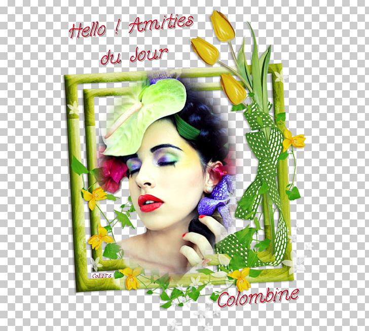 Frames Floral Design Scrapbooking Photography PNG, Clipart, Birthday, Bonjour, Christmas, Flora, Floral Design Free PNG Download