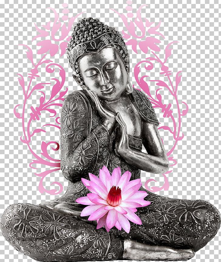 Golden Buddha Tian Tan Buddha Buddhism Buddhahood Buddharupa PNG, Clipart, Buddhahood, Buddharupa, Buddhism, Buddhist Art, Buddhist Meditation Free PNG Download