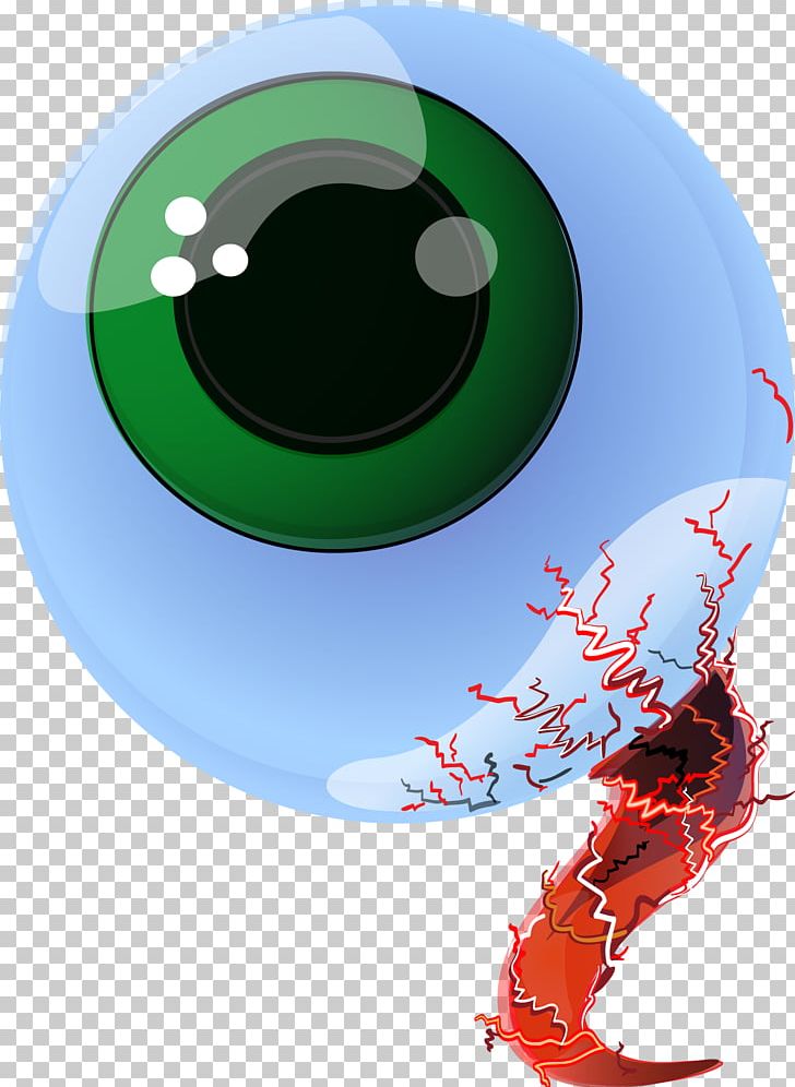 Graphic Design Eye Euclidean Illustration PNG, Clipart, Anime Eyes, Blue, Blue Eyes, Cartoon Eyes, Circle Free PNG Download