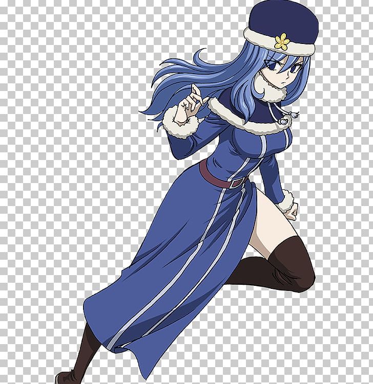 Gray Fullbuster Juvia Lockser Fairy Tail Character Cosplay PNG, Clipart, Anime, Cartoon, Character, Cosplay, Costume Free PNG Download