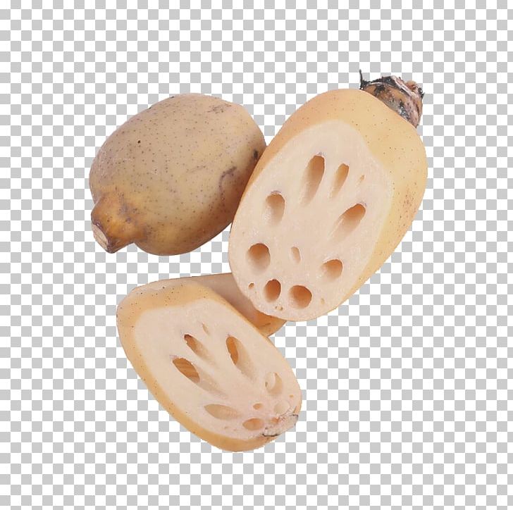 Guangzhou Lotus Root Nelumbo Nucifera Vegetable Hot And Sour Soup PNG, Clipart, Commodity, Crea, Creative Ads, Creative Artwork, Creative Background Free PNG Download