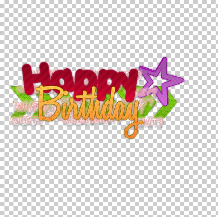 Happy Birthday To You Wish PNG, Clipart, Area, Banner, Birthday, Brand, Ecard Free PNG Download