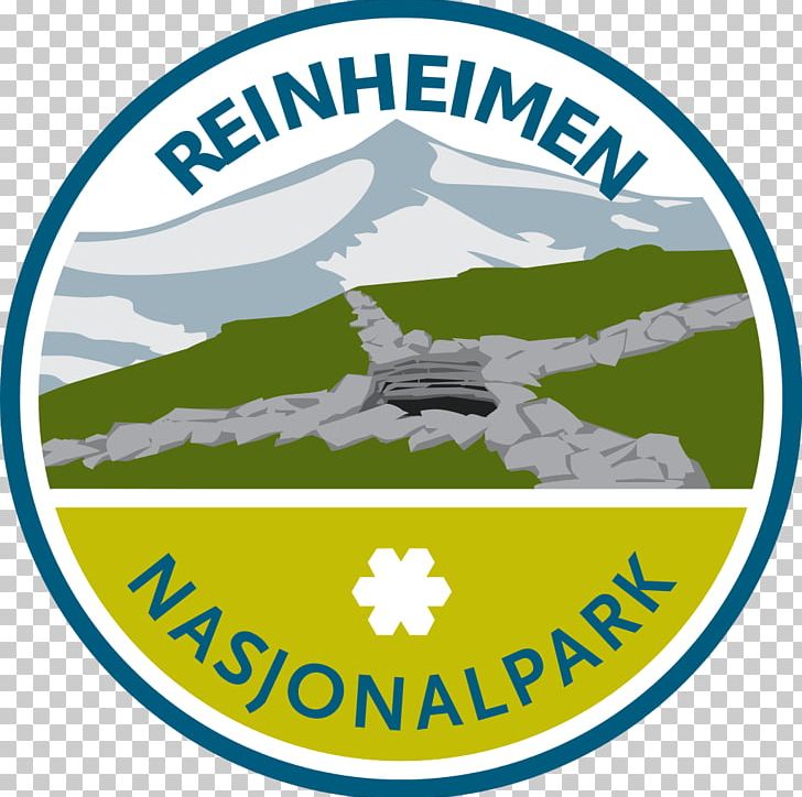 Hardangervidda National Park Reinheimen National Park Varangerhalvøya National Park Øvre Pasvik National Park Rondane National Park PNG, Clipart, Area, Artwork, Brand, Circle, Food Free PNG Download