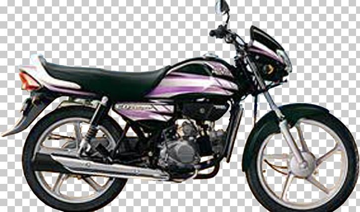 Hero MotoCorp Motorcycle Components Hero Honda Splendor PNG, Clipart, Car, Cars, Color, Cruiser, Engine Free PNG Download