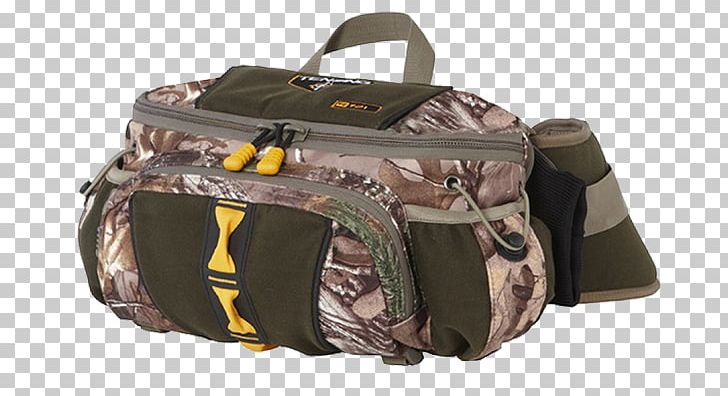 Hunting Bum Bags Backpack Tenzing TZ 2220 PNG, Clipart, Archery, Backpack, Bag, Biggame Hunting, Bum Bags Free PNG Download