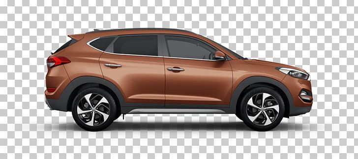 Hyundai Motor Company Hyundai Santa Fe Hyundai I30 Hyundai I40 PNG, Clipart, 2016 Hyundai Tucson, Automotive Design, Car, Compact Car, Hyundai I30 Free PNG Download