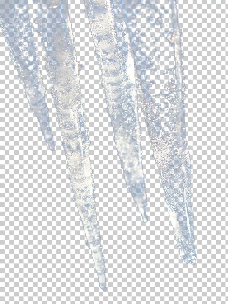 Icicle Microsoft Azure PNG, Clipart, Can Stock Photo, Cool, Crushed, Crushed Ice, Ice Free PNG Download