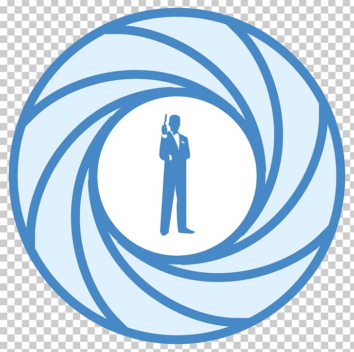 James Bond Computer Icons Symbol PNG, Clipart, Area, Brand, Cascading Style Sheets, Circle, Computer Icons Free PNG Download