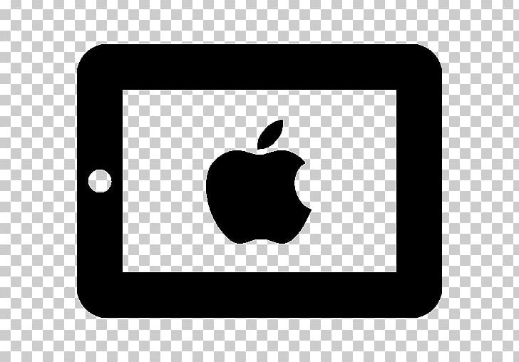 Laptop MacBook Mac Book Pro IPhone X IPhone 7 PNG, Clipart, Apple, Black And White, Computer, Electronics, Ipad Free PNG Download