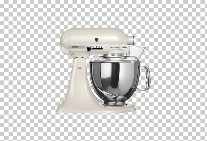 Latte Cafe Coffee KitchenAid Artisan KSM150PS PNG, Clipart, Blender, Cafe, Caffe, Coffee, Food Drinks Free PNG Download