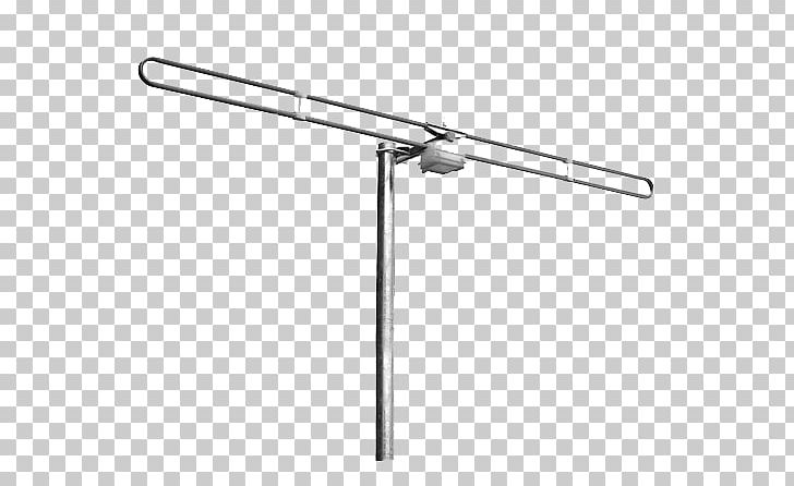 Light Fixture Line PNG, Clipart, Angle, Light, Light Fixture, Lighting, Line Free PNG Download