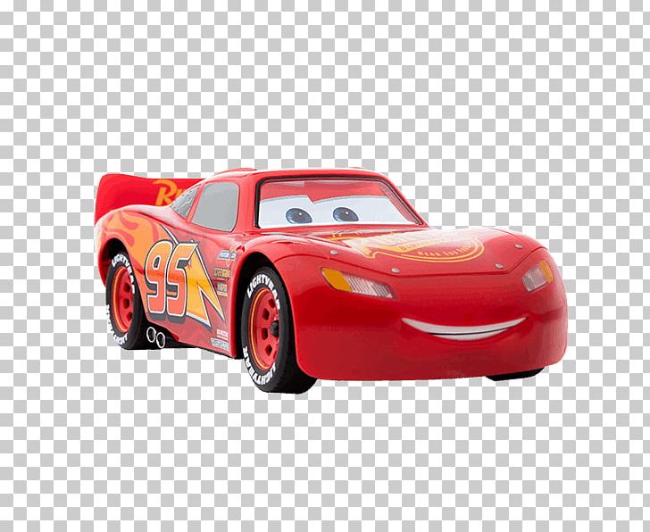 Lightning McQueen BB-8 Sphero Animation Robot PNG, Clipart, Animatronics, Automotive Design, Automotive Exterior, Bb8, Brand Free PNG Download