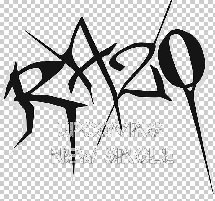 Line PNG, Clipart, Angle, Art, Artwork, Black And White, Death Metal Free PNG Download