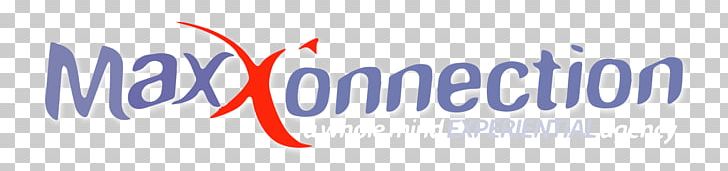 Logo Brand Font PNG, Clipart, Blue, Brand, Computer, Computer Wallpaper, Desktop Wallpaper Free PNG Download
