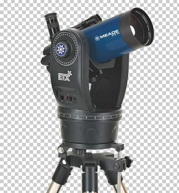 Meade ETX90 Observer Meade Instruments Maksutov Telescope GoTo PNG, Clipart, Camera, Camera Accessory, Camera Lens, Cassegrain Reflector, Catadioptric System Free PNG Download