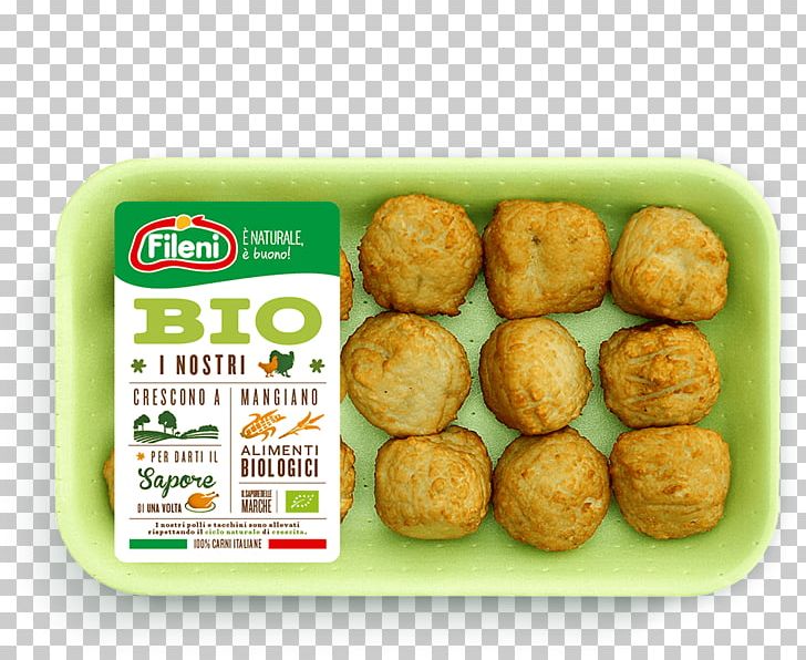 Meatball Croquette Ganmodoki Chicken As Food PNG, Clipart, Beef, Chicken As Food, Chicken Breast, Cooked Chicken, Cooking Free PNG Download