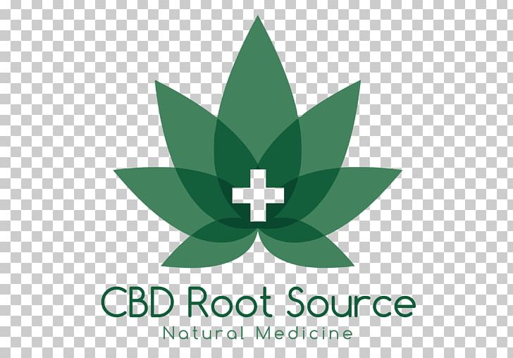 Medical Cannabis Leaf PNG, Clipart, Brand, Bulb, Cannabidiol, Cannabis, Cannabis Industry Free PNG Download